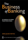 NewAge The Business of Banking